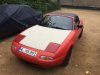 Mazda MX5 Miata Stance Works - Fremdfabrikate - IMG_8676.JPG