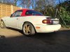 Mazda MX5 Miata Stance Works - Fremdfabrikate - IMG_9300.JPG