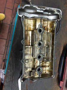 Mazda MX5 Miata Stance Works - Fremdfabrikate Mazda MX5 Miata Stance Works - Fremdfabrikate