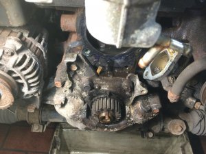 Mazda MX5 Miata Stance Works - Fremdfabrikate Mazda MX5 Miata Stance Works - Fremdfabrikate