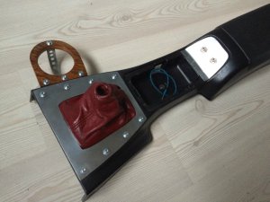 Mazda MX5 Miata Stance Works - Fremdfabrikate Mazda MX5 Miata Stance Works - Fremdfabrikate