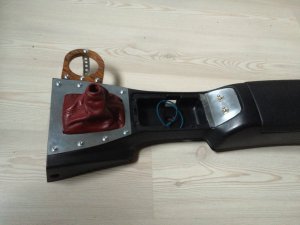 Mazda MX5 Miata Stance Works - Fremdfabrikate Mazda MX5 Miata Stance Works - Fremdfabrikate