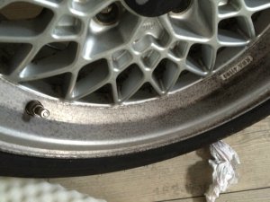 Mazda MX5 Miata Stance Works - Fremdfabrikate Mazda MX5 Miata Stance Works - Fremdfabrikate