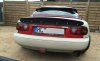 Mazda MX5 Miata Stance Works - Fremdfabrikate - IMG_0515.JPG