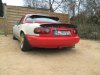 Mazda MX5 Miata Stance Works - Fremdfabrikate - IMG_0719.JPG