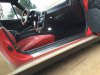 Mazda MX5 Miata Stance Works - Fremdfabrikate - IMG_0648.JPG