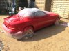 Mazda MX5 Miata Stance Works - Fremdfabrikate - IMG_0835.JPG