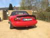 Mazda MX5 Miata Stance Works - Fremdfabrikate - IMG_0849.JPG