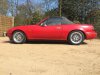 Mazda MX5 Miata Stance Works - Fremdfabrikate - IMG_0851.JPG