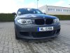 BMW 120dA -BMWPerformance Parts - 1er BMW - E81 / E82 / E87 / E88 - IMG_6874.JPG
