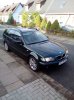 BMW e46 Touring Stance 320dA - 3er BMW - E46 - IMG_4739.JPG