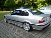 ** 328i Coupe ** - 3er BMW - E36 - Foto0110.jpg