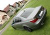 Bmw Lci Edition Sport Grau Matt - 5er BMW - E60 / E61 - 980902_10201250270516388_218298847_o00000002222222.jpg