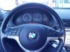 E46, 318Ci Gray Matter Tech. - 3er BMW - E46 - IMG_20131216_112648[1].jpg