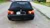 E39 525D Heizlferrari ; D - 5er BMW - E39 - IMG_20130715_210724.jpg