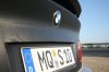 E46 Limousine Neue Fotos - 3er BMW - E46 - IMG_0260.JPG