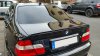 Mein E46 - 3er BMW - E46 - 20150502_175643.jpg