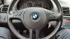Mein E46 - 3er BMW - E46 - 20150608_175153.jpg