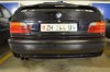 325i Nachtblau - 3er BMW - E36 - DSC_0417.JPG