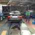 325i Nachtblau - 3er BMW - E36 - IMG_20140828_092903.jpg