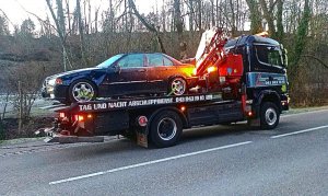 320i - 3er BMW - E36 320i - 3er BMW - E36