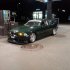 M3 Ringtool - 3er BMW - E36 - IMG_20150723_221229.jpg