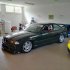 M3 Ringtool - 3er BMW - E36 - IMG_20160403_121530_hdr.jpg