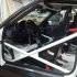 M3 Ringtool - 3er BMW - E36 - IMG_20160327_213256.jpg