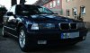Mein "kurzer" :-) - 3er BMW - E36 - IMG_4406.JPG