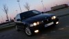 Mein "kurzer" :-) - 3er BMW - E36 - P1130968.JPG