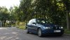 Topasblauer 320d - UPDATE -> 330i Gitter verbaut:) - 3er BMW - E46 - IMG_0072.JPG