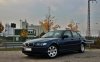 Topasblauer 320d - UPDATE -> 330i Gitter verbaut:) - 3er BMW - E46 - IMG_9692.JPG