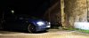 Topasblauer 320d - UPDATE -> 330i Gitter verbaut:) - 3er BMW - E46 - IMG_1239.JPG