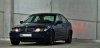 Topasblauer 320d - UPDATE -> 330i Gitter verbaut:) - 3er BMW - E46 - IMG_1375.JPG