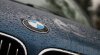 Topasblauer 320d - UPDATE -> 330i Gitter verbaut:) - 3er BMW - E46 - IMG_1402.JPG