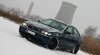Topasblauer 320d - UPDATE -> 330i Gitter verbaut:) - 3er BMW - E46 - IMG_3136.JPG