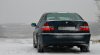 Topasblauer 320d - UPDATE -> 330i Gitter verbaut:) - 3er BMW - E46 - IMG_3216.JPG