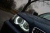 Topasblauer 320d - UPDATE -> 330i Gitter verbaut:) - 3er BMW - E46 - IMG_3640.JPG
