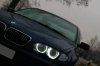 Topasblauer 320d - UPDATE -> 330i Gitter verbaut:) - 3er BMW - E46 - IMG_3653.JPG