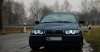 Topasblauer 320d - UPDATE -> 330i Gitter verbaut:) - 3er BMW - E46 - IMG_3633.JPG