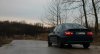 Topasblauer 320d - UPDATE -> 330i Gitter verbaut:) - 3er BMW - E46 - IMG_3701.JPG