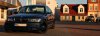 Topasblauer 320d - UPDATE -> 330i Gitter verbaut:) - 3er BMW - E46 - IMG_3716.JPG
