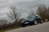 Topasblauer 320d - UPDATE -> 330i Gitter verbaut:) - 3er BMW - E46 - IMG_3950.JPG