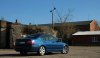 Topasblauer 320d - UPDATE -> 330i Gitter verbaut:) - 3er BMW - E46 - IMG_4039.JPG