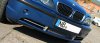 Topasblauer 320d - UPDATE -> 330i Gitter verbaut:) - 3er BMW - E46 - IMG_4049.JPG
