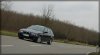 [OEM] Dieselfresser.. [ Mit Innenraumbild +NEU!+ ] - 5er BMW - E39 - IMG_9935.JPG
