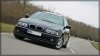 [OEM] Dieselfresser.. [ Mit Innenraumbild +NEU!+ ] - 5er BMW - E39 - IMG_0054.JPG