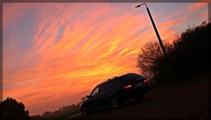 [OEM] Dieselfresser.. [ Mit Innenraumbild +NEU!+ ] - 5er BMW - E39