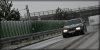 [OEM] Dieselfresser.. [ Mit Innenraumbild +NEU!+ ] - 5er BMW - E39 - IMG_4126.JPG