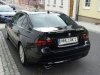 E90 - 3er BMW - E90 / E91 / E92 / E93 - image.jpg